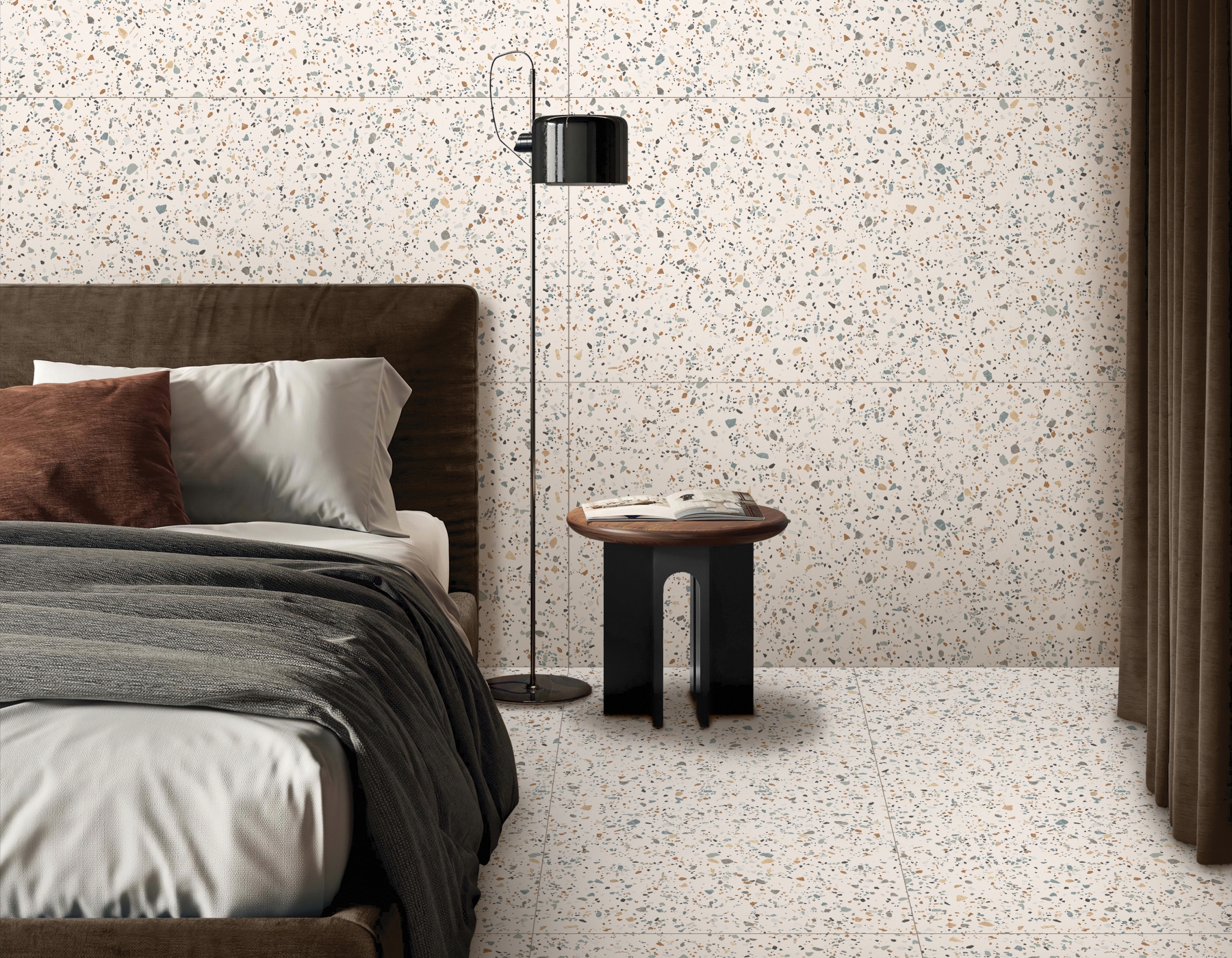 product1 image