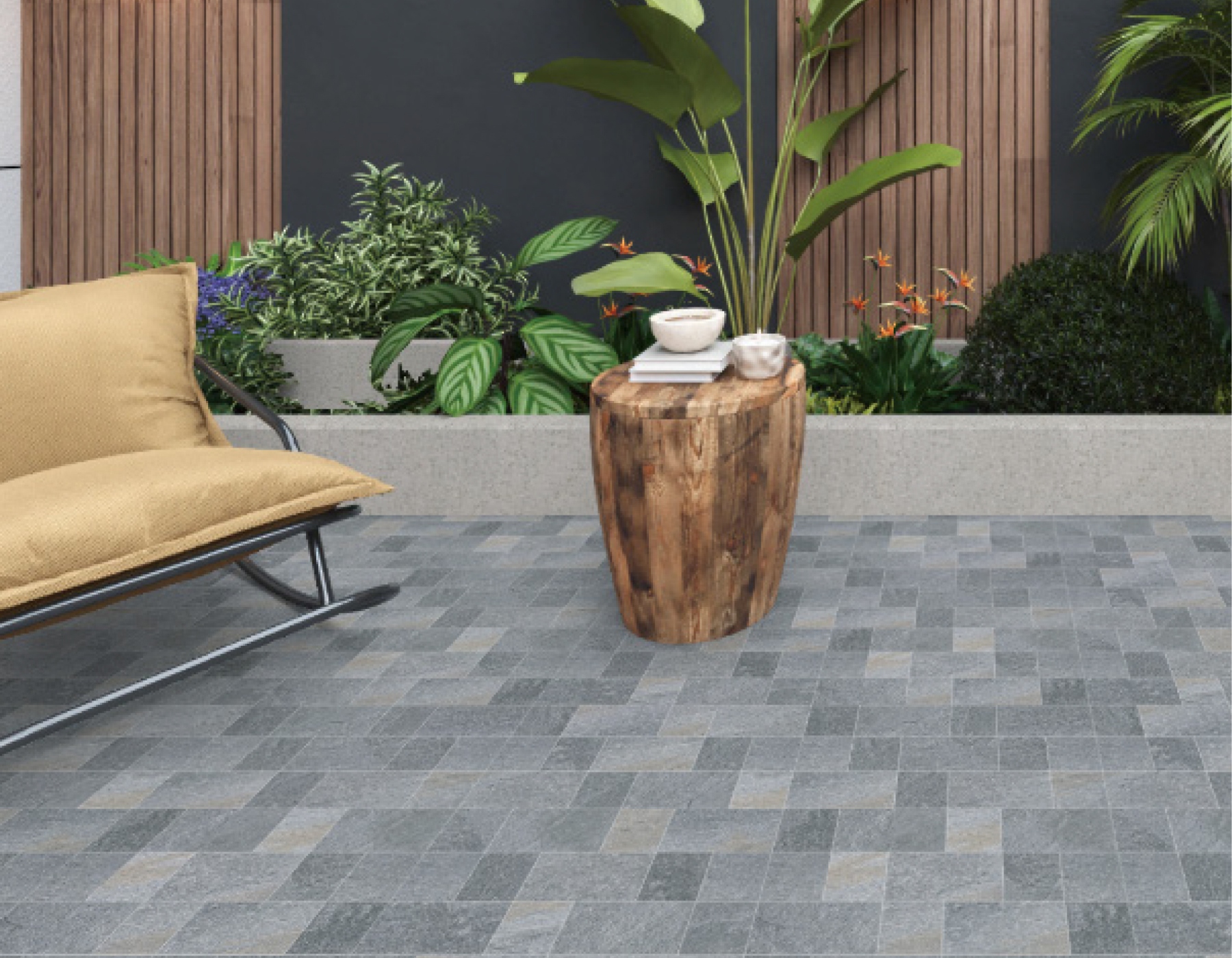 product1 image