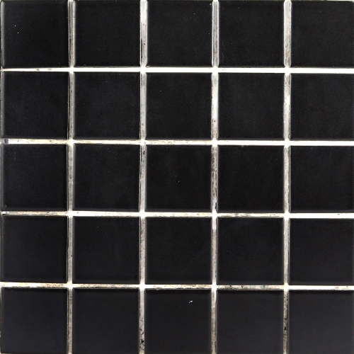 product1 image