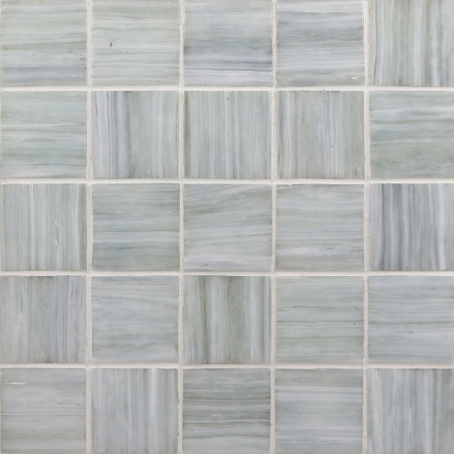 product1 image