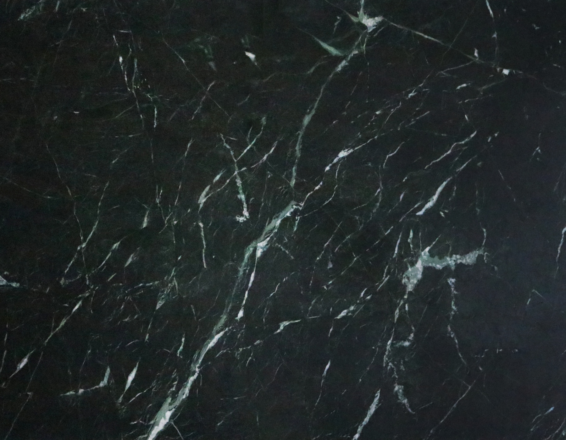 product1 image