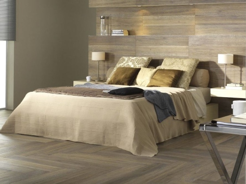 product1 image