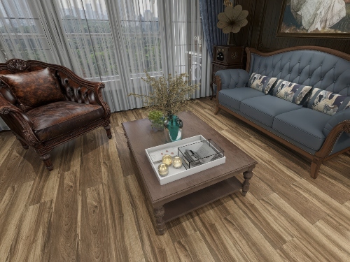 product1 image