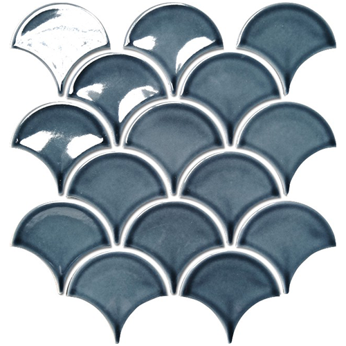 product1 image
