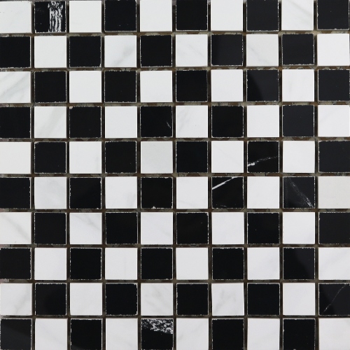 product1 image