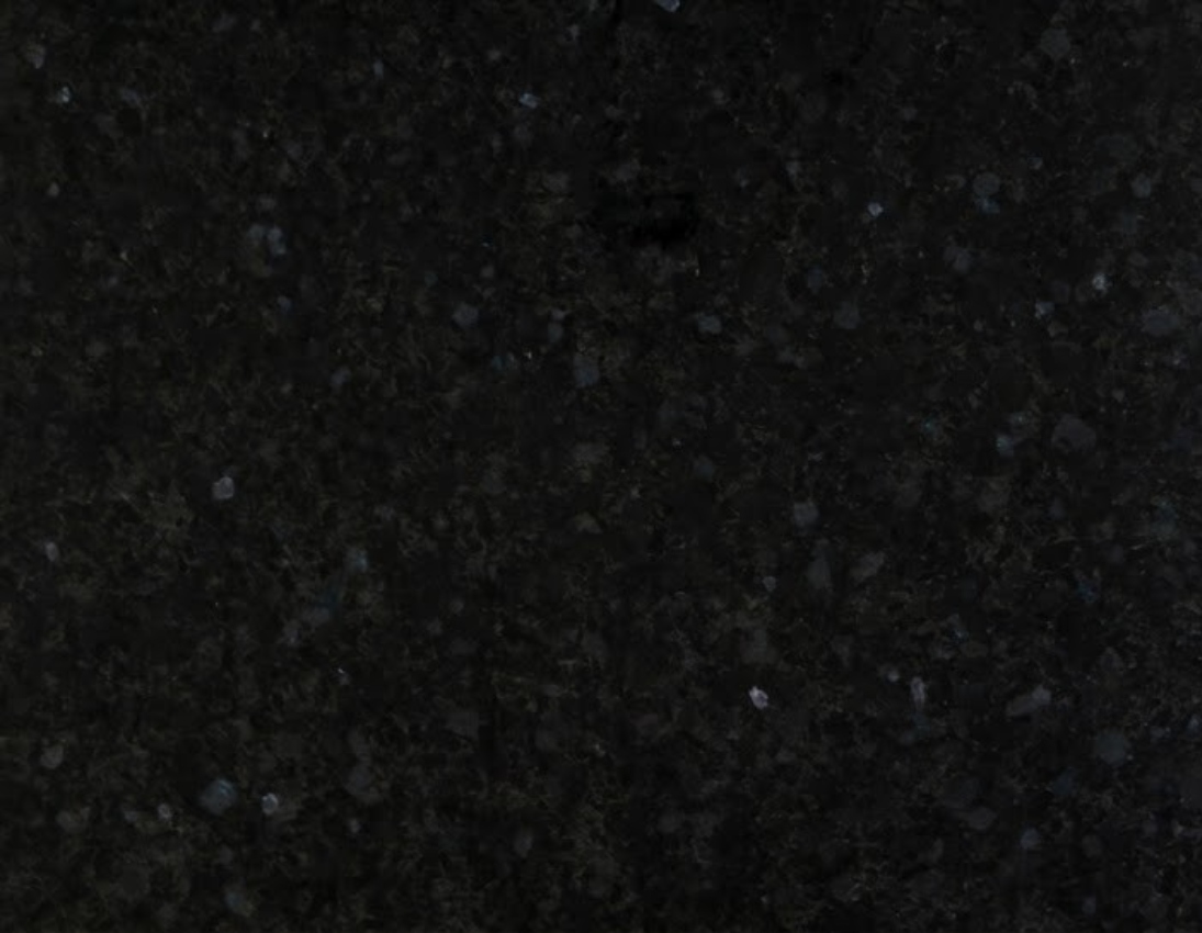 product1 image