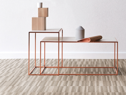 product1 image