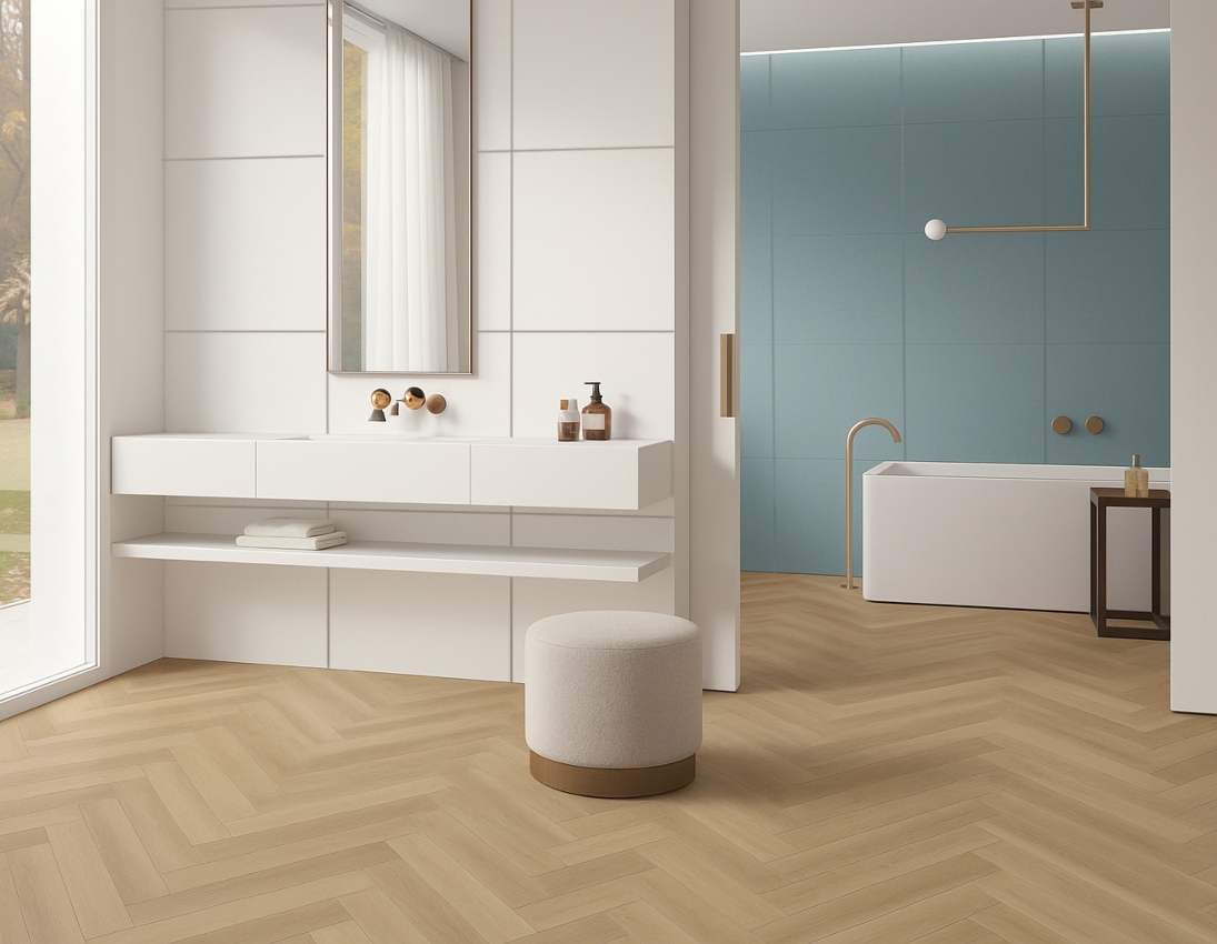 product1 image