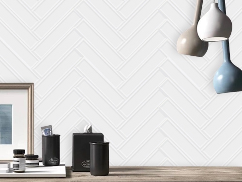 product1 image