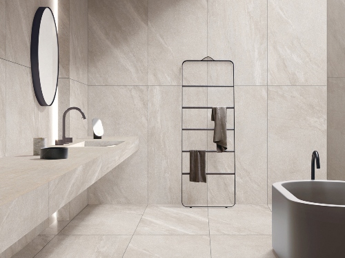 product1 image