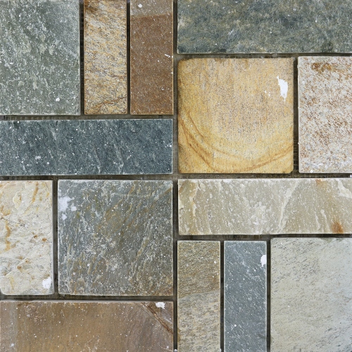 product1 image