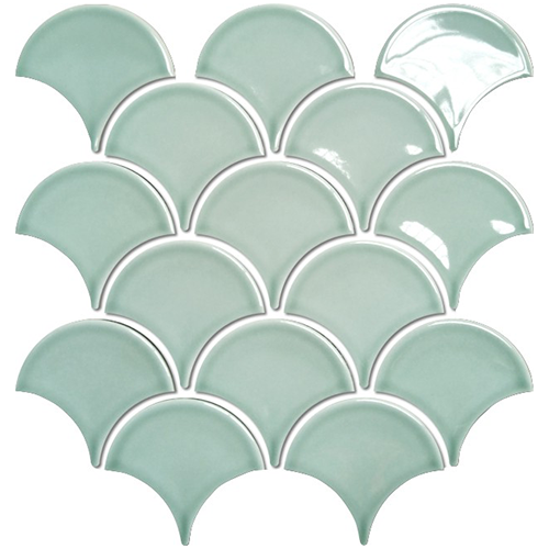 product1 image