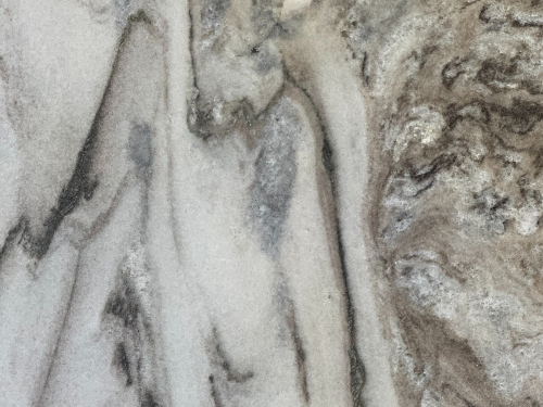 product1 image