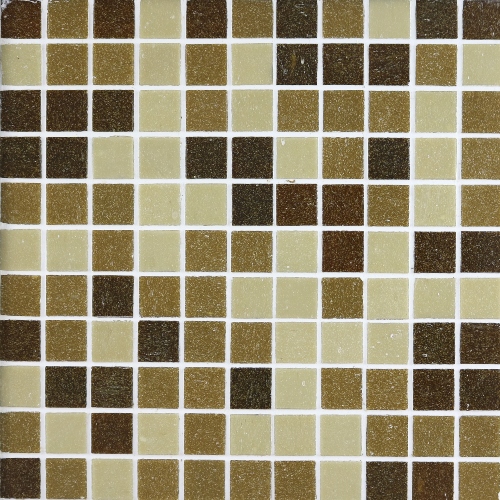 product1 image