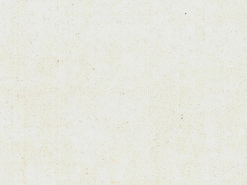 product1 image