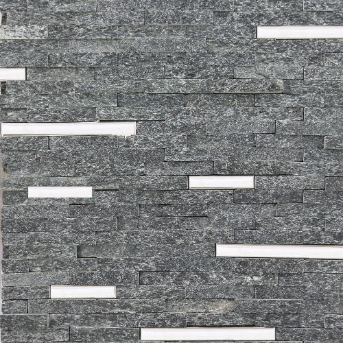 product1 image