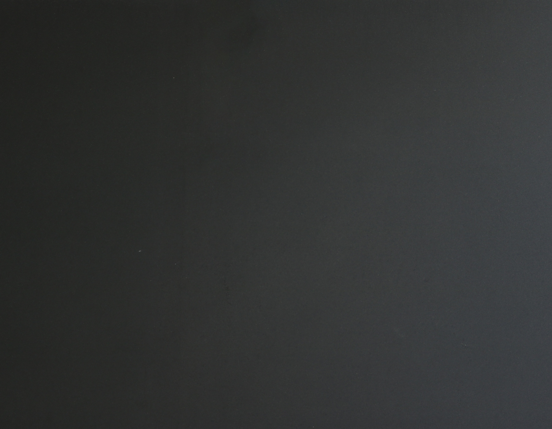 product1 image