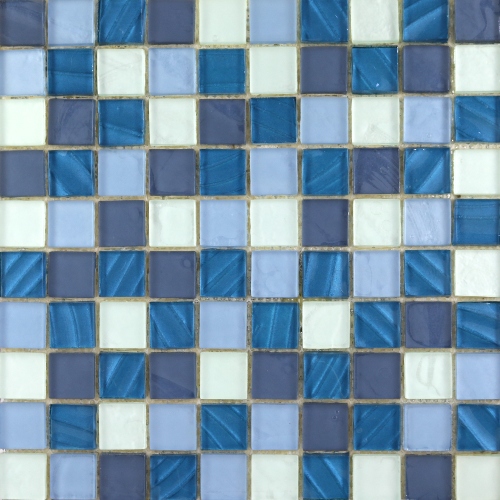 product1 image