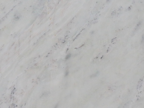 product1 image