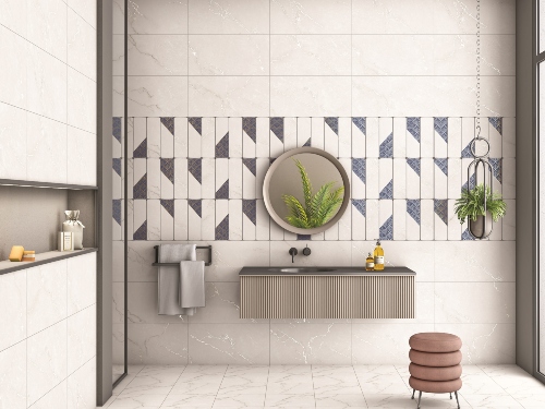 product1 image