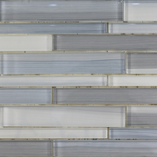 product1 image