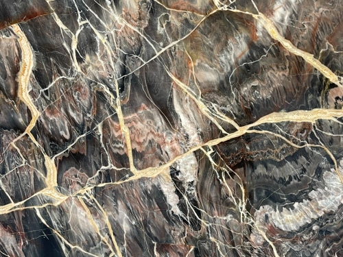 product1 image