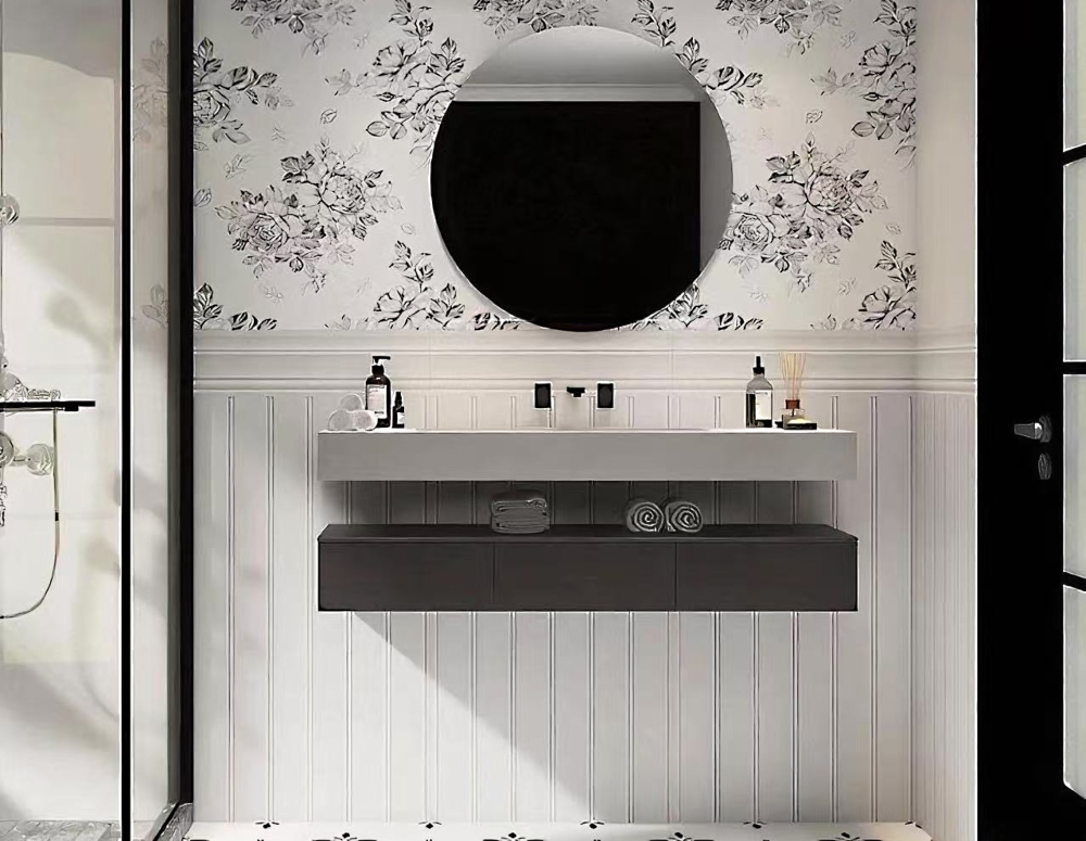 product1 image