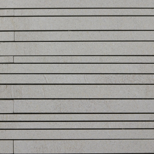product1 image