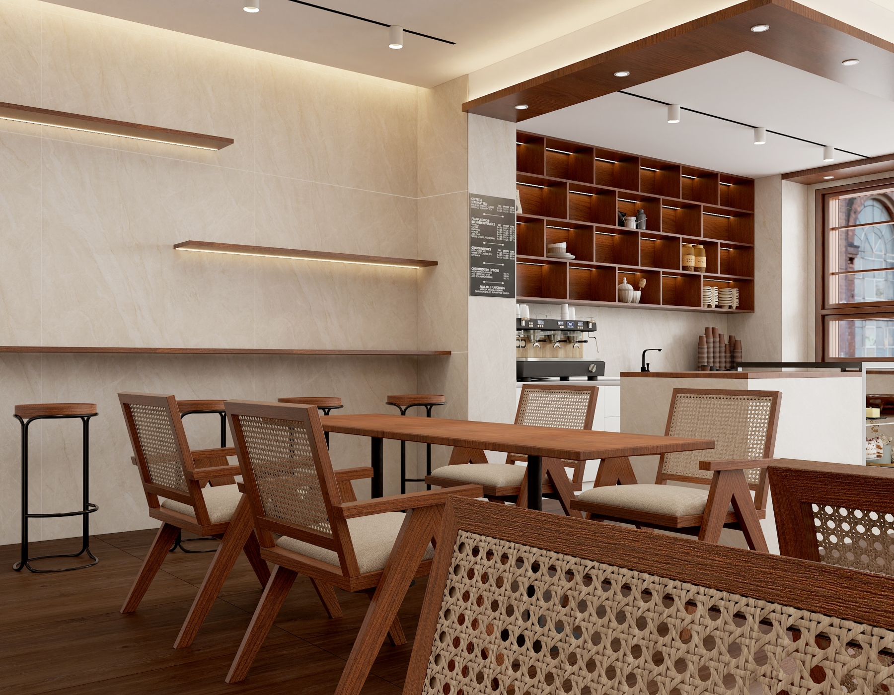 BZ120120511MGS-T9 TAJ MAHAL