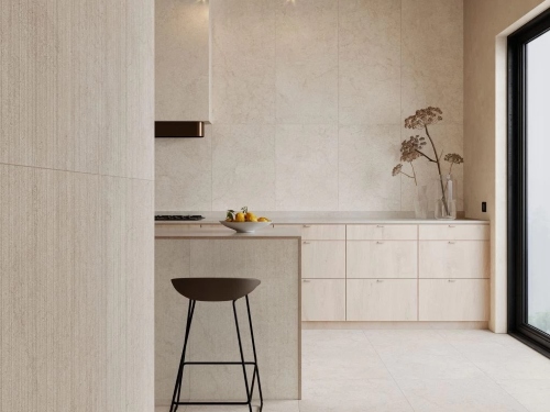 LIMESTONE