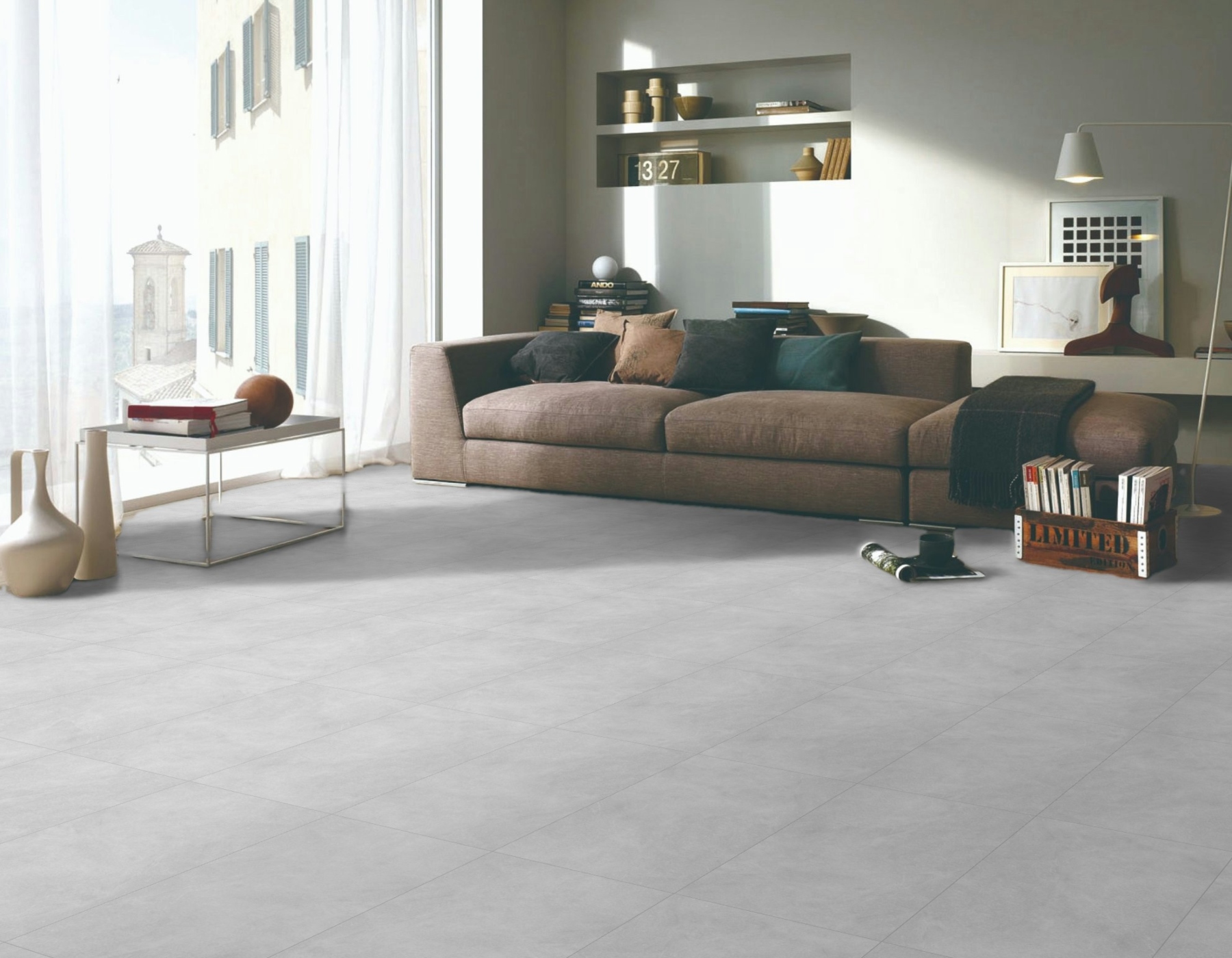 product1 image