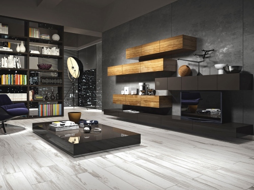 product1 image