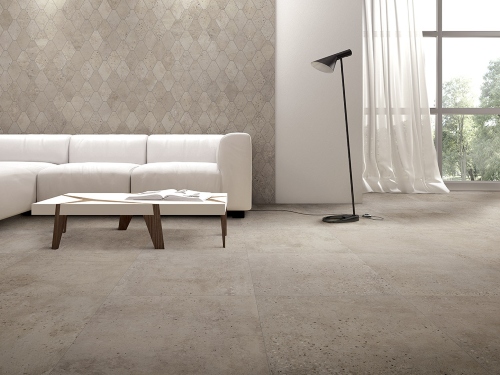 product1 image