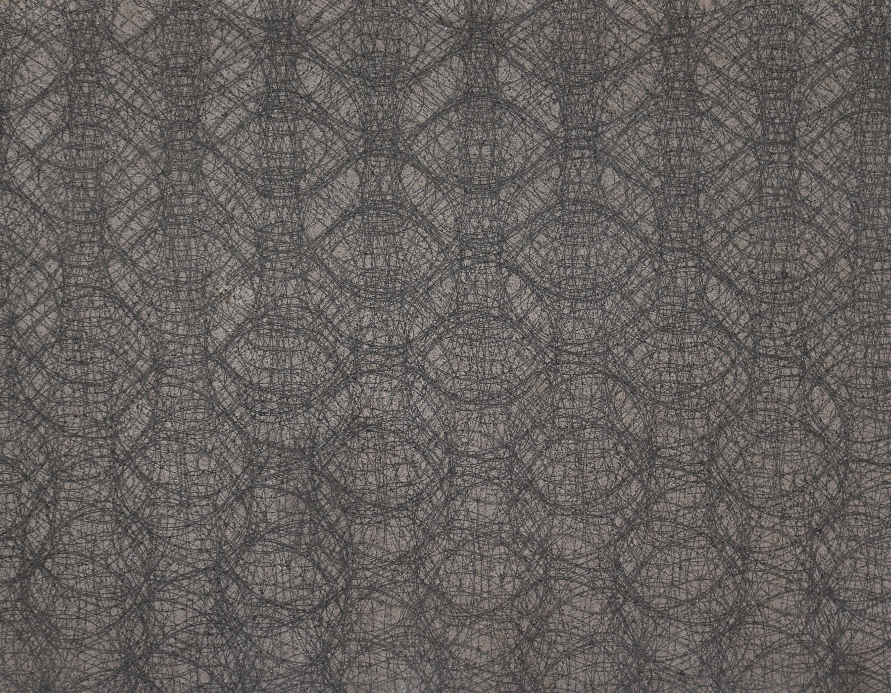 product1 image