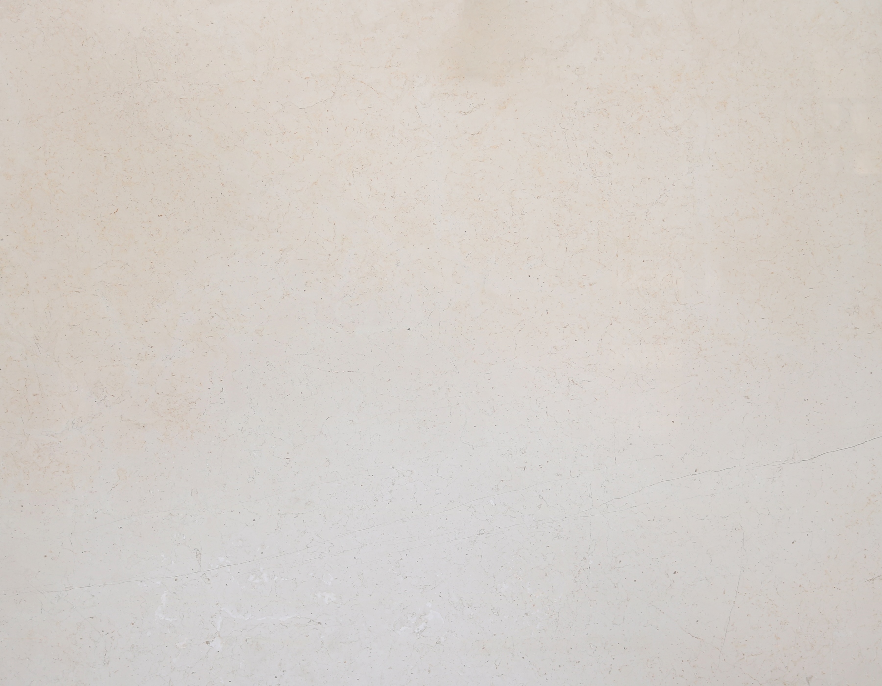 product1 image