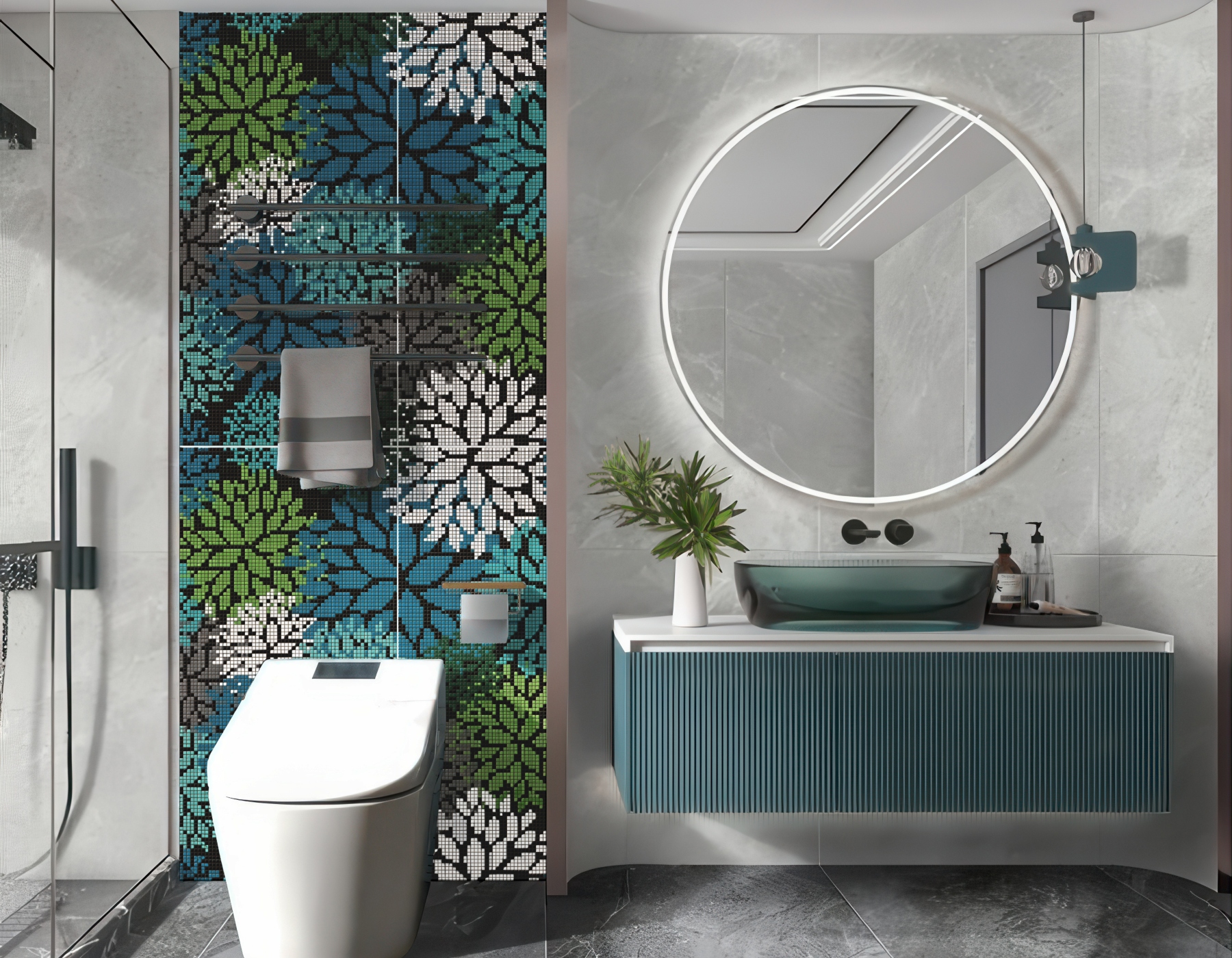 product1 image