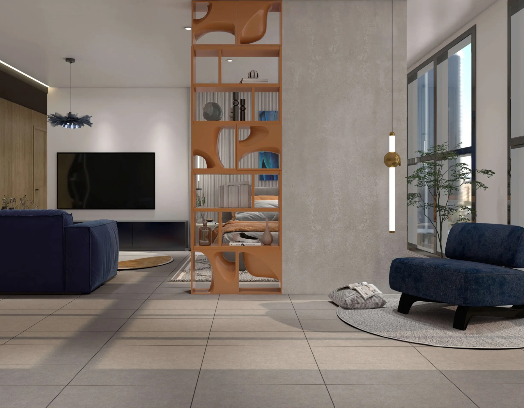 product1 image