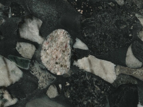 product1 image