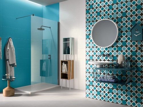 product1 image