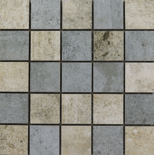 product1 image