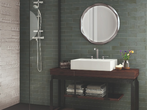 product1 image