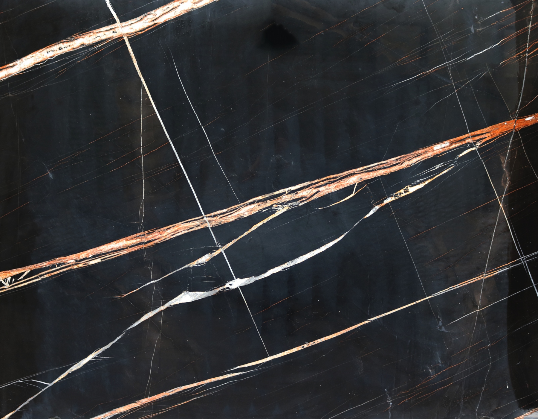 product1 image