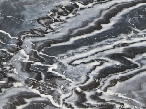 product1 image