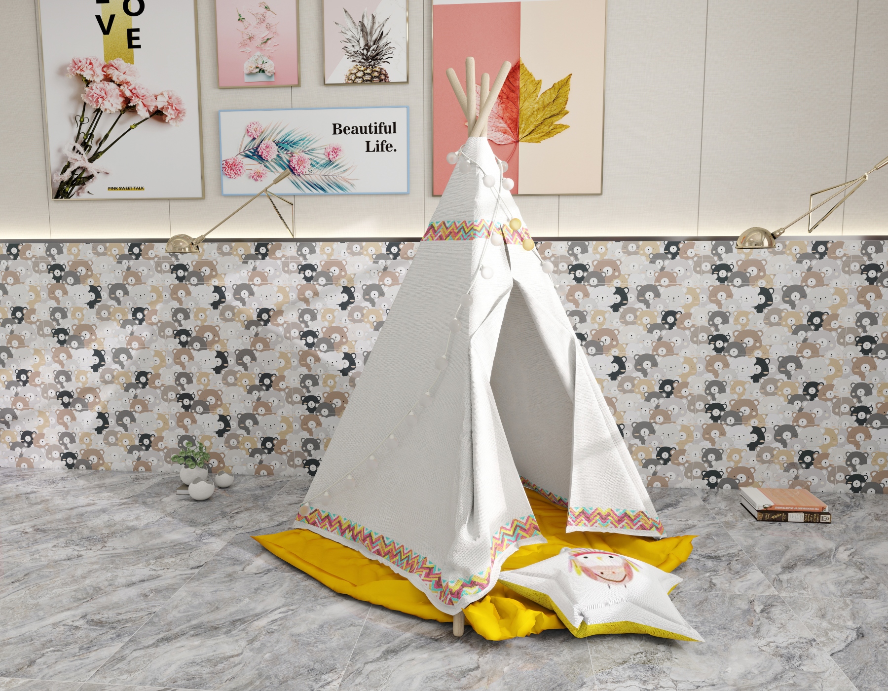 product1 image