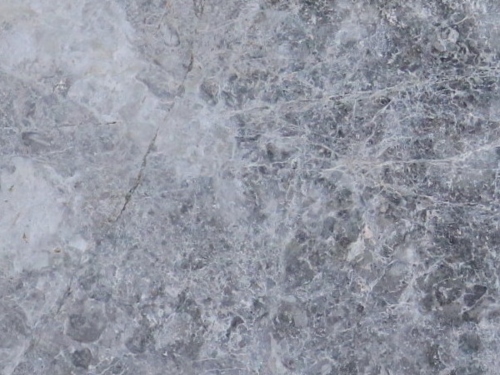 product1 image