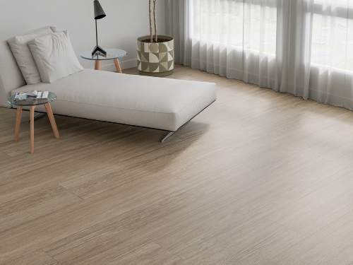 product1 image