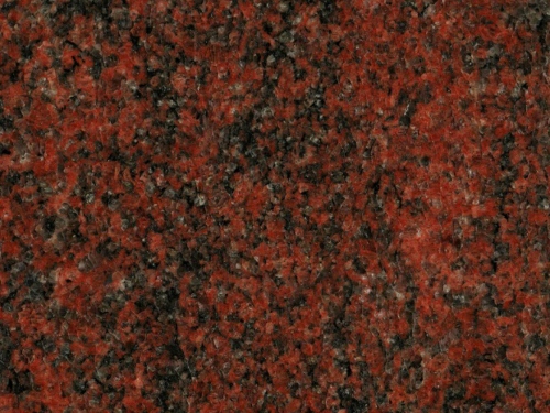 product1 image