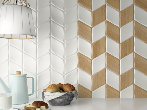 product1 image