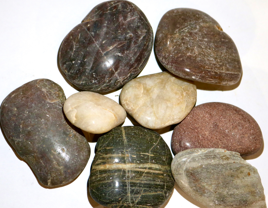 product1 image