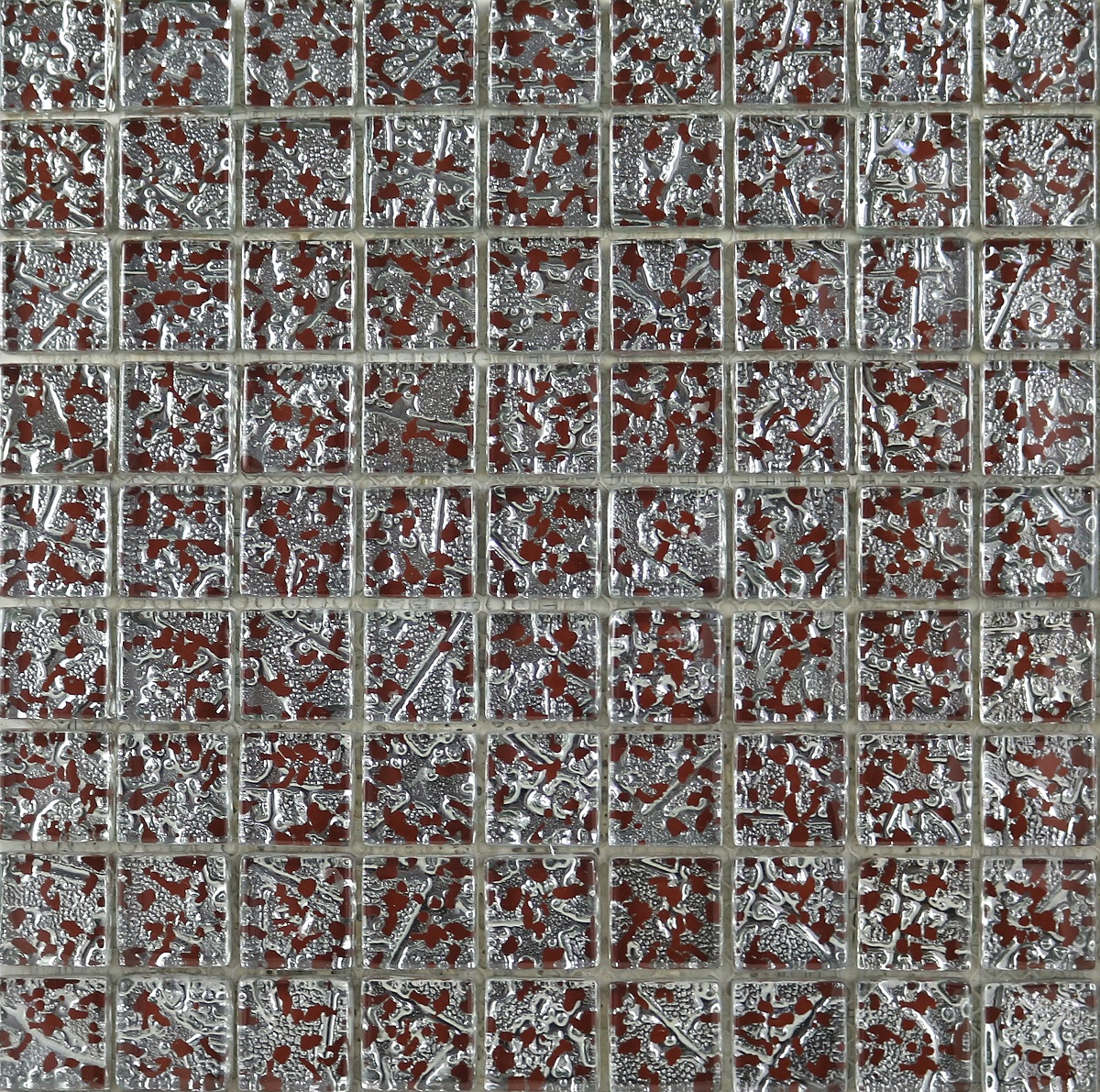 product1 image